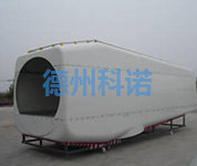 4912960be7437c6d