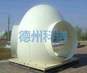 ecac9a4ac9d01958