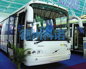 a32291eb9cb5ee88