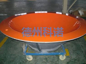 cb95049ef37d2049
