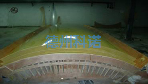 90c912ffa980dc3c