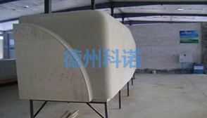 6670afc4406e3574